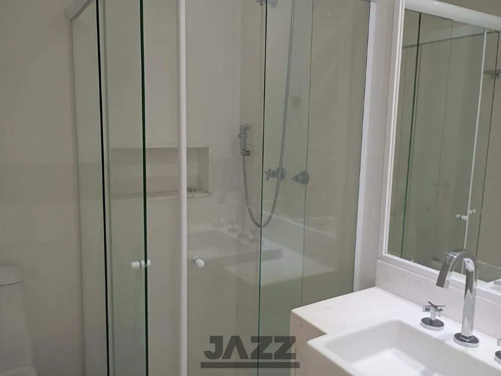 Apartamento, 4 quartos, 140 m² - Foto 6