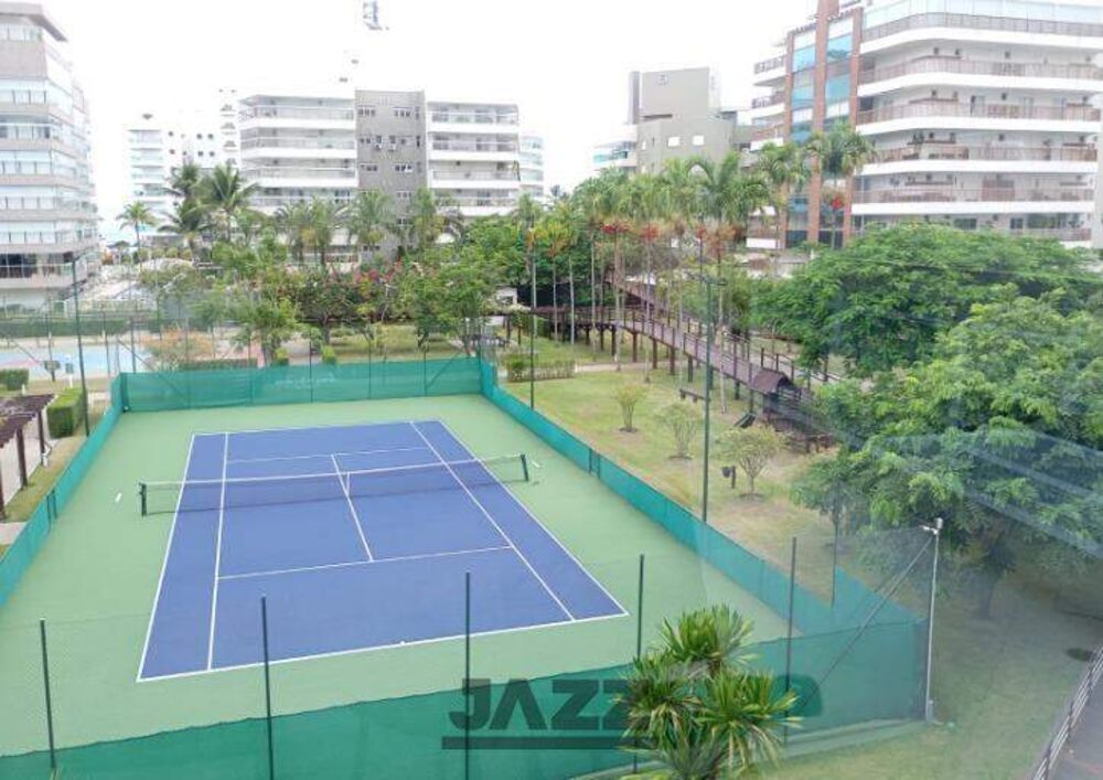 Apartamento, 4 quartos, 140 m² - Foto 17