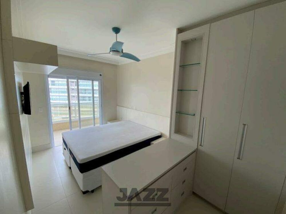 Apartamento, 4 quartos, 140 m² - Foto 12
