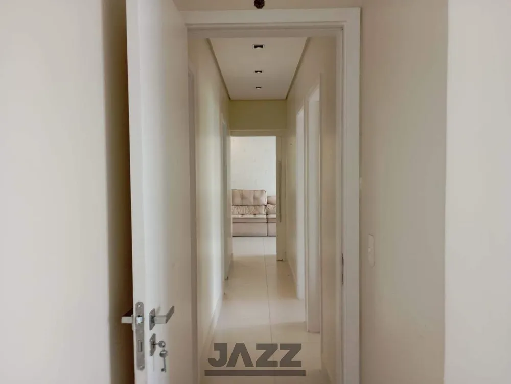 Apartamento, 4 quartos, 140 m² - Foto 11