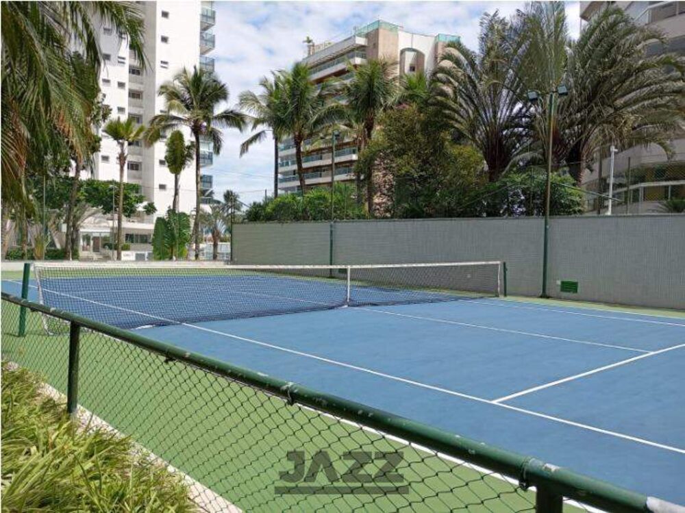 Apartamento, 4 quartos, 140 m² - Foto 18