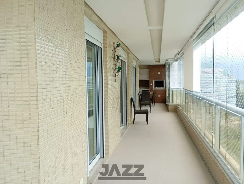 Apartamento, 4 quartos, 140 m² - Foto 17