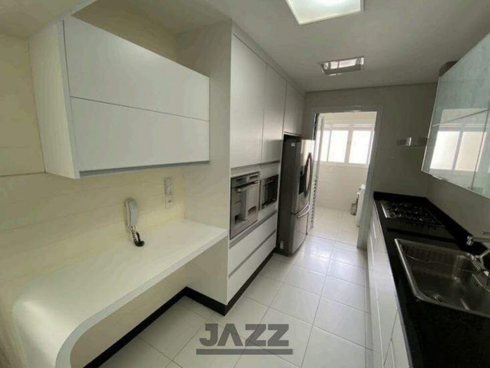 Apartamento, 4 quartos, 140 m² - Foto 4