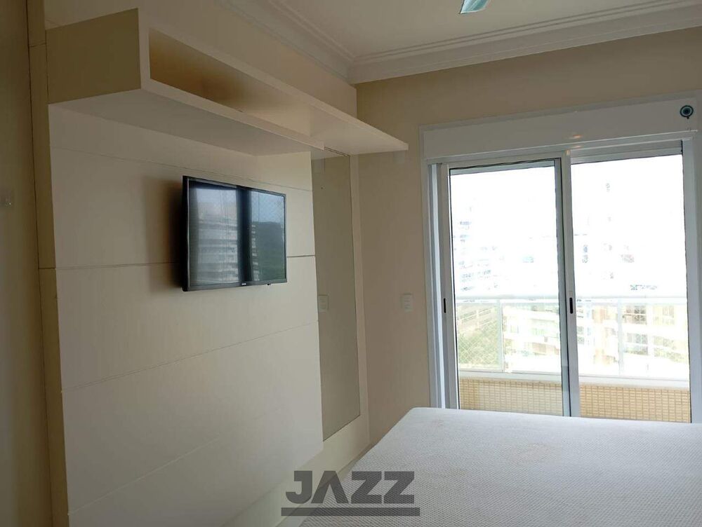 Apartamento, 4 quartos, 140 m² - Foto 5