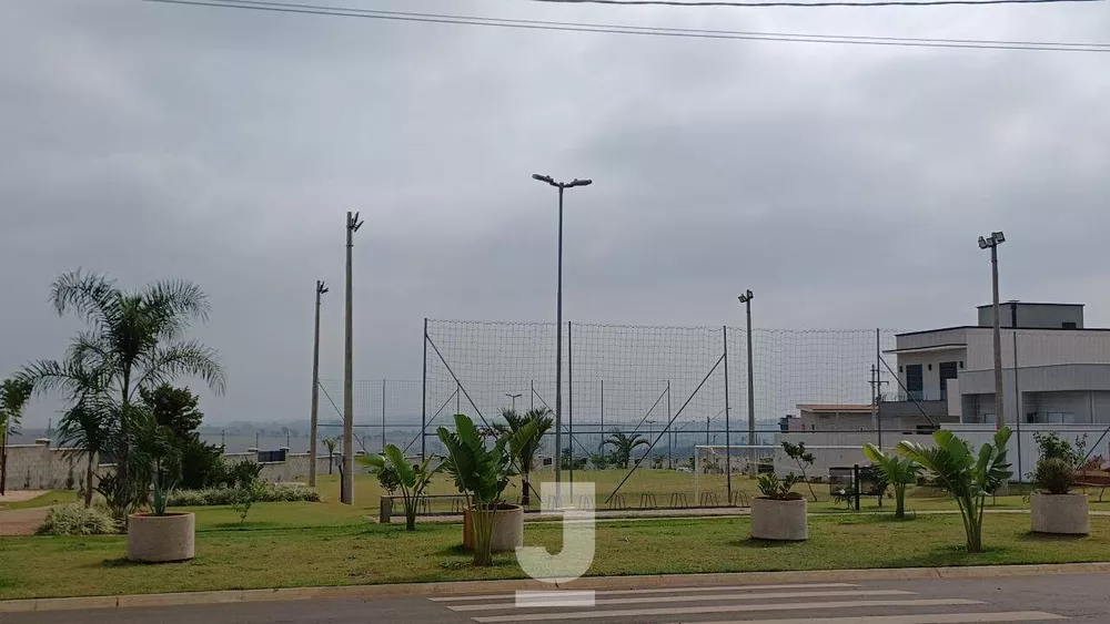 Terreno, 200 m² - Foto 14