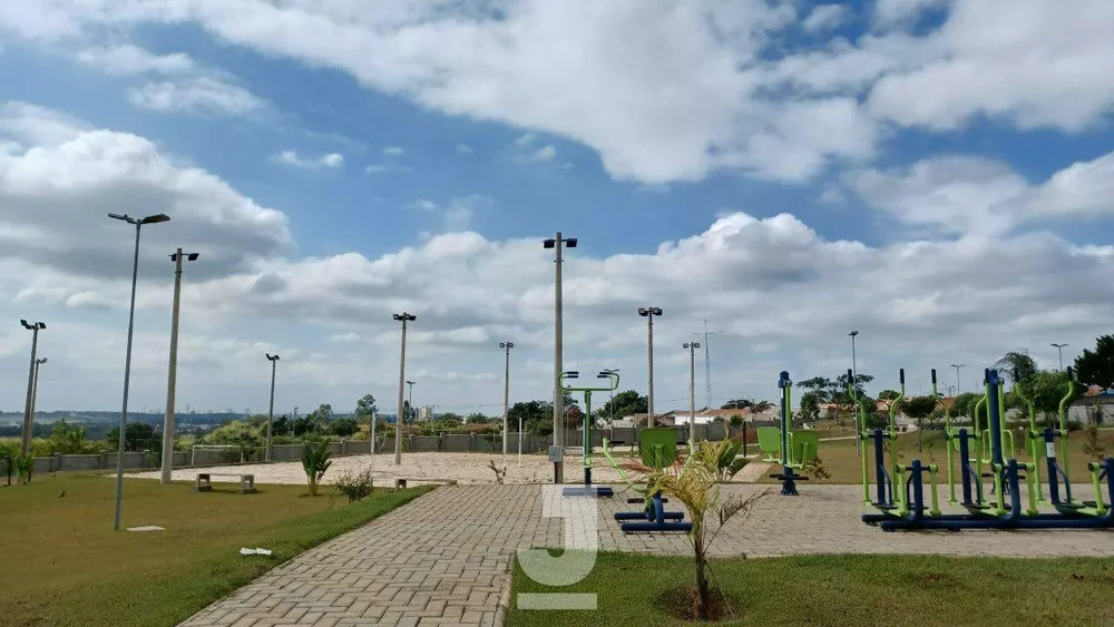 Terreno, 200 m² - Foto 24