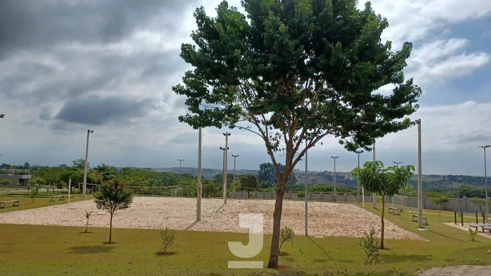 Terreno, 200 m² - Foto 21