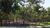 Terreno, 200 m² - Foto 3
