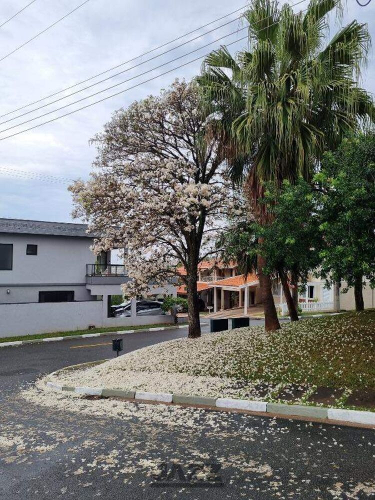 Casa de Condomínio, 4 quartos - Foto 9