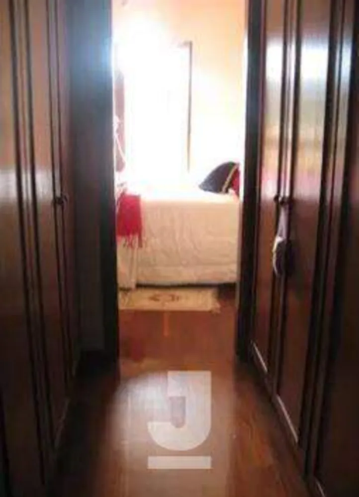Casa, 3 quartos, 405 m² - Foto 3