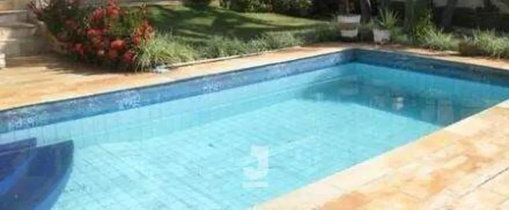 Casa, 3 quartos, 405 m² - Foto 2