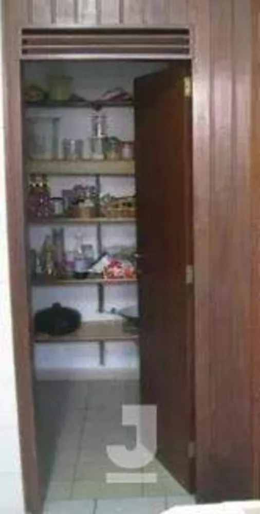 Casa, 3 quartos, 405 m² - Foto 4