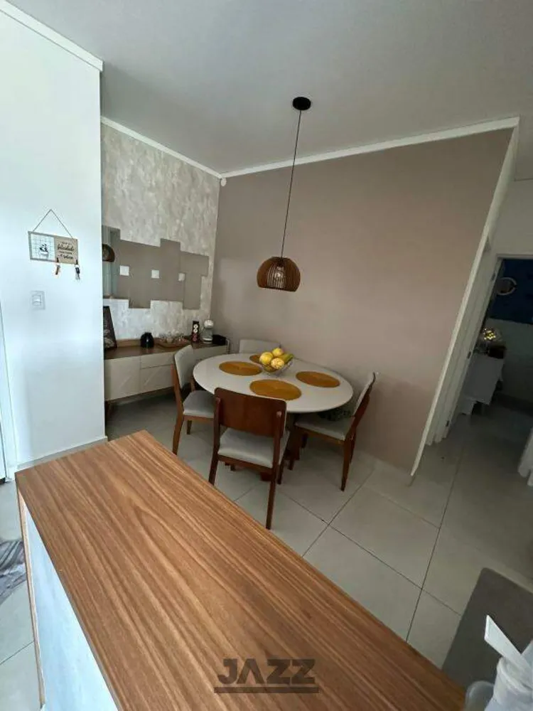 Apartamento, 2 quartos, 51 m² - Foto 1