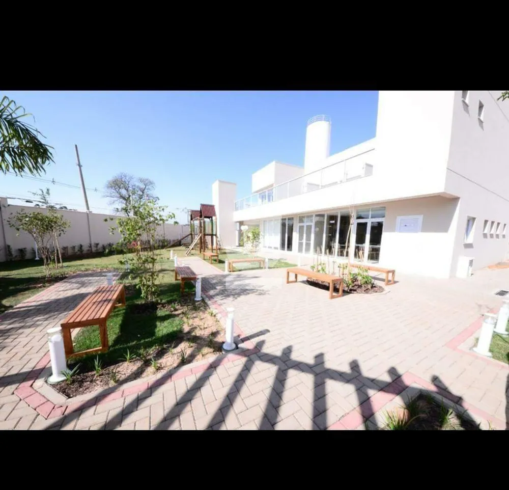 Apartamento, 2 quartos, 51 m² - Foto 10