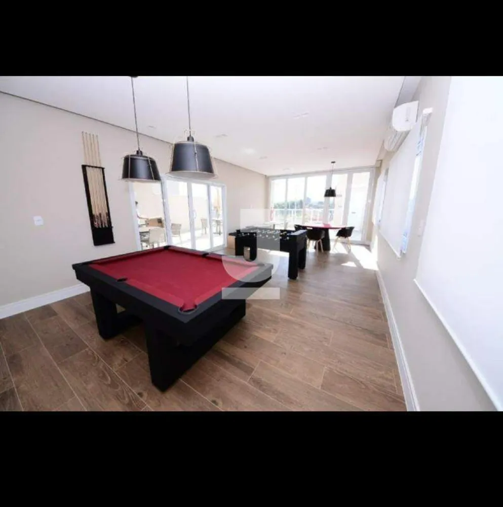 Apartamento, 2 quartos, 51 m² - Foto 7