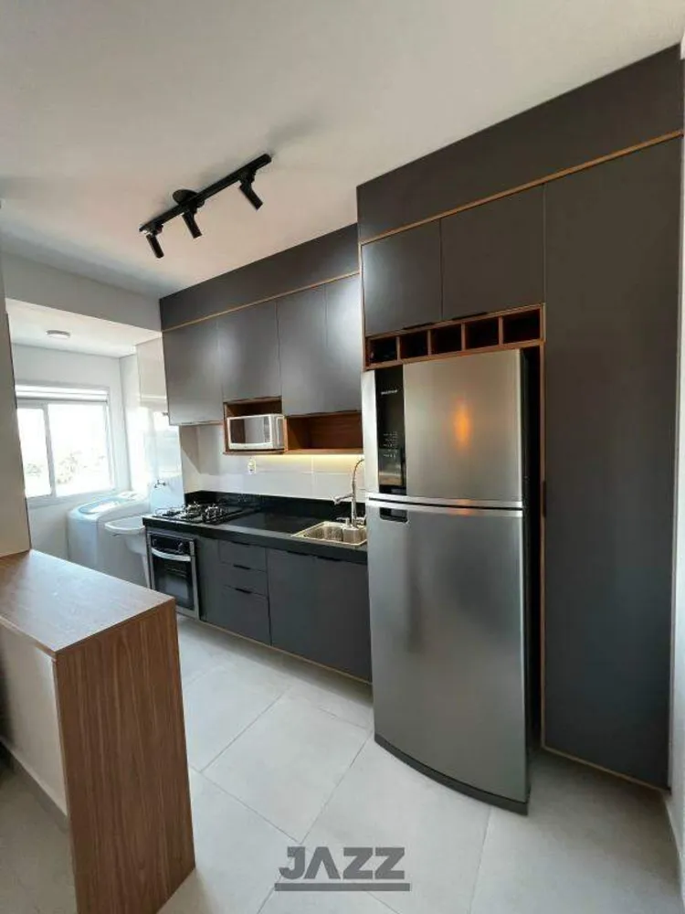 Apartamento, 2 quartos, 51 m² - Foto 5