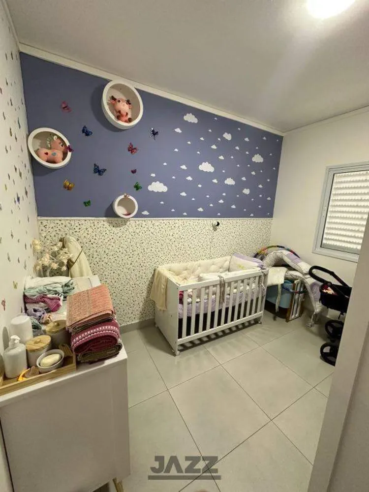 Apartamento, 2 quartos, 51 m² - Foto 3