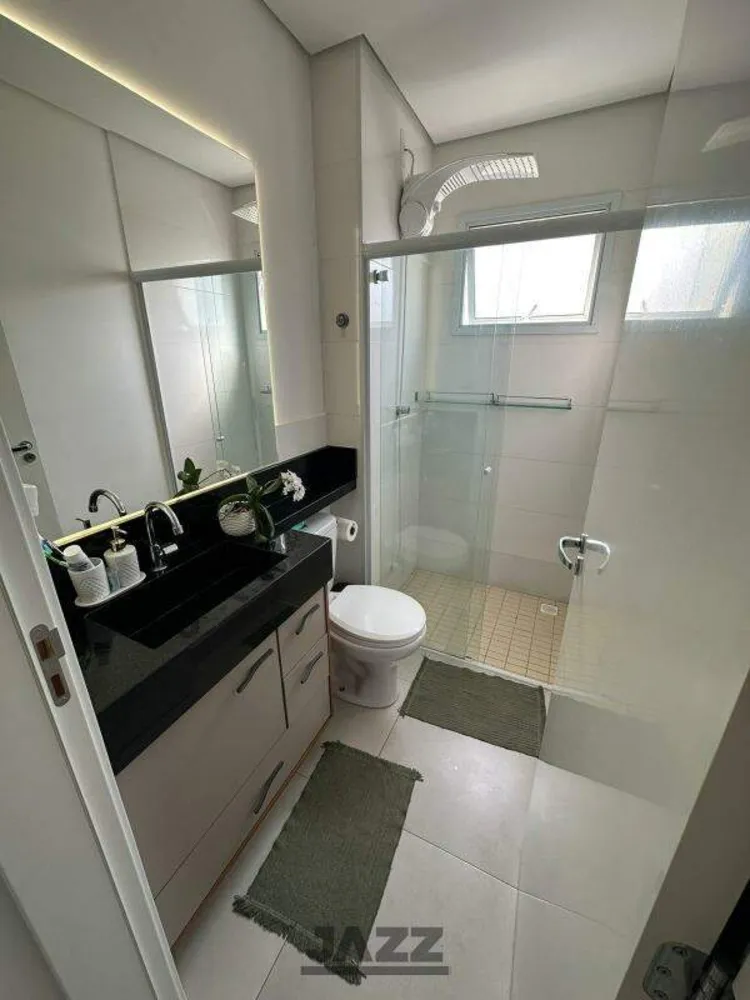 Apartamento, 2 quartos, 51 m² - Foto 4