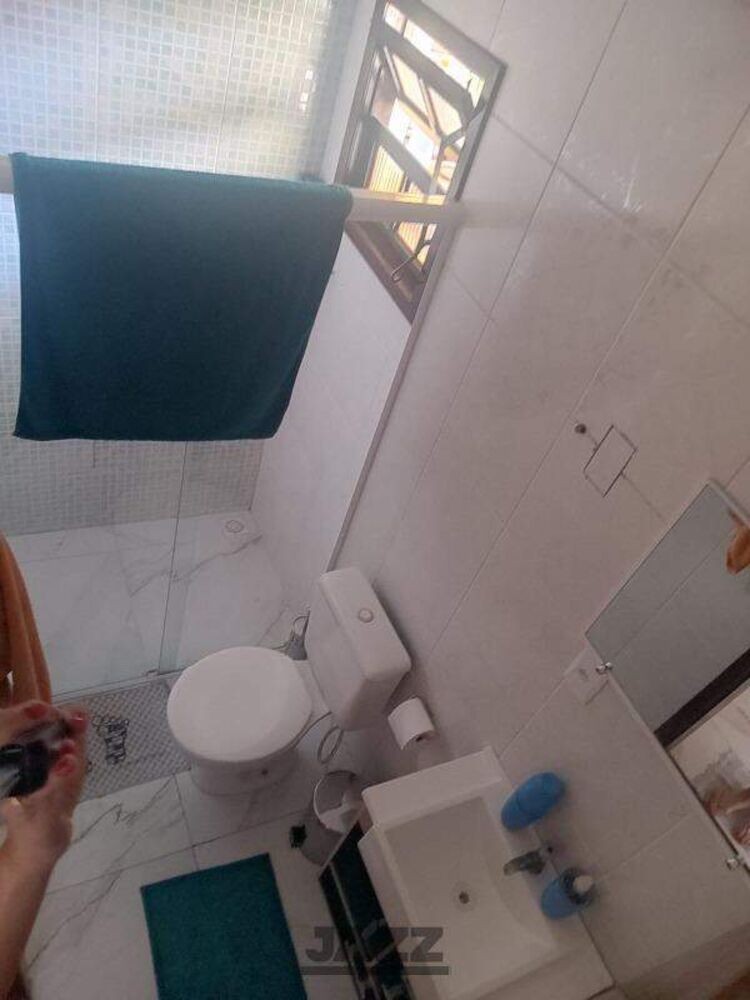 Casa à venda com 4 quartos, 140m² - Foto 10