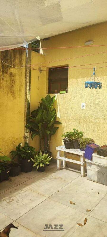 Casa à venda com 4 quartos, 140m² - Foto 18