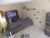Casa, 4 quartos, 140 m² - Foto 5