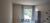 Casa, 4 quartos, 140 m² - Foto 1