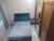 Casa, 4 quartos, 140 m² - Foto 14