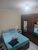 Casa, 4 quartos, 140 m² - Foto 8