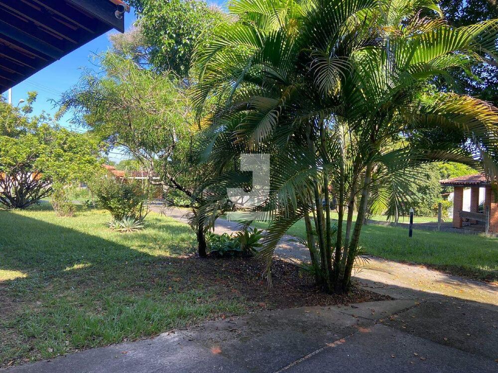 Chácara, 3 quartos, 2120 m² - Foto 4