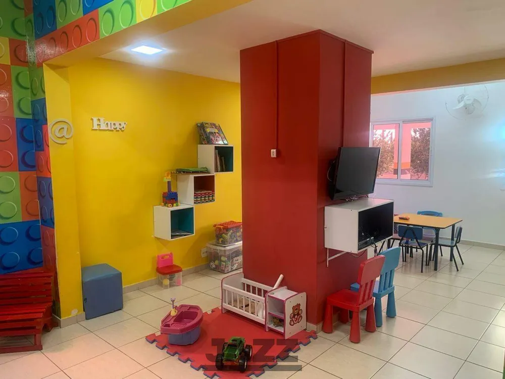 Apartamento, 2 quartos, 72 m² - Foto 7