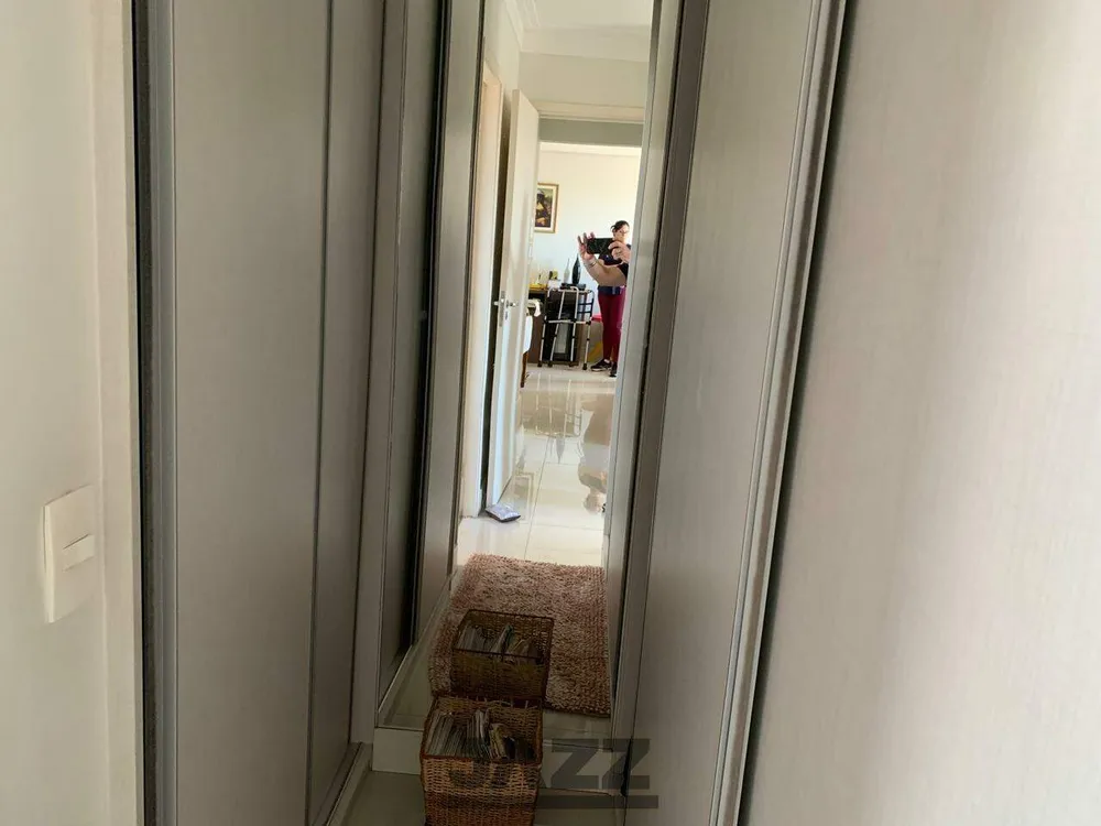 Apartamento, 2 quartos, 72 m² - Foto 5
