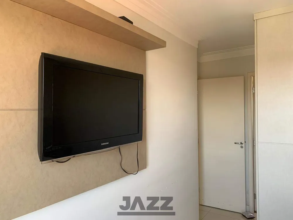 Apartamento, 2 quartos, 72 m² - Foto 3