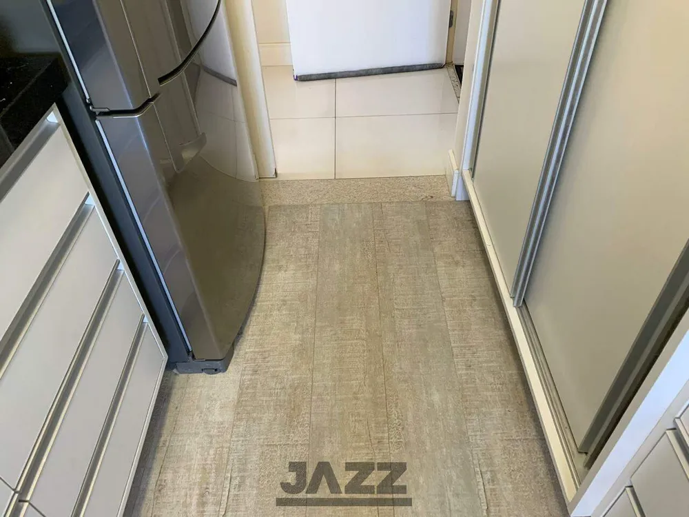 Apartamento, 2 quartos, 72 m² - Foto 4