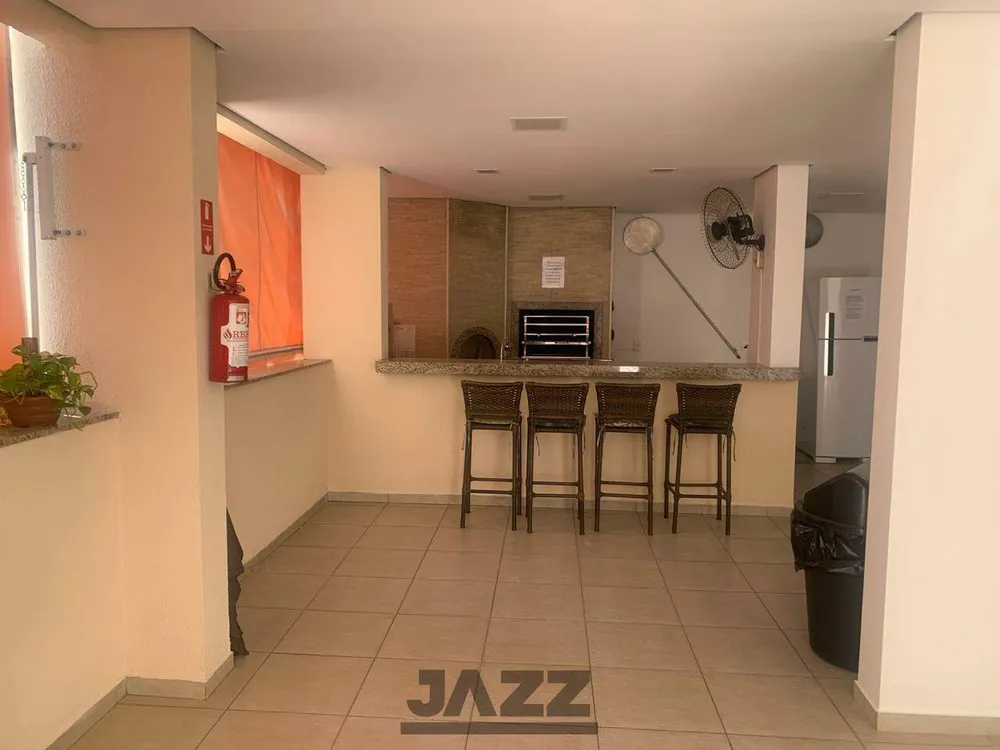 Apartamento, 2 quartos, 72 m² - Foto 8