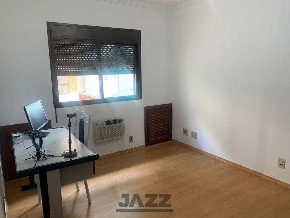 Apartamento, 4 quartos, 190 m² - Foto 8