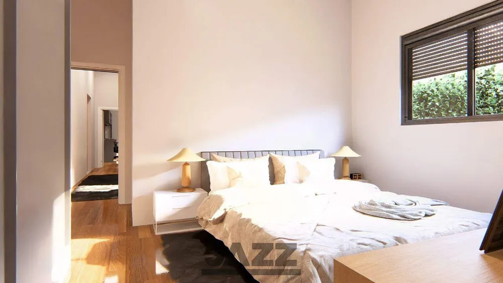Casa de Condomínio, 3 quartos - Foto 10