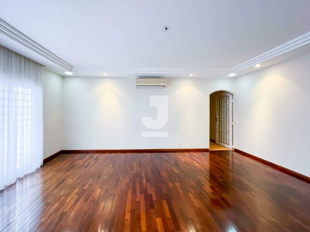 Casa, 4 quartos, 317 m² - Foto 4