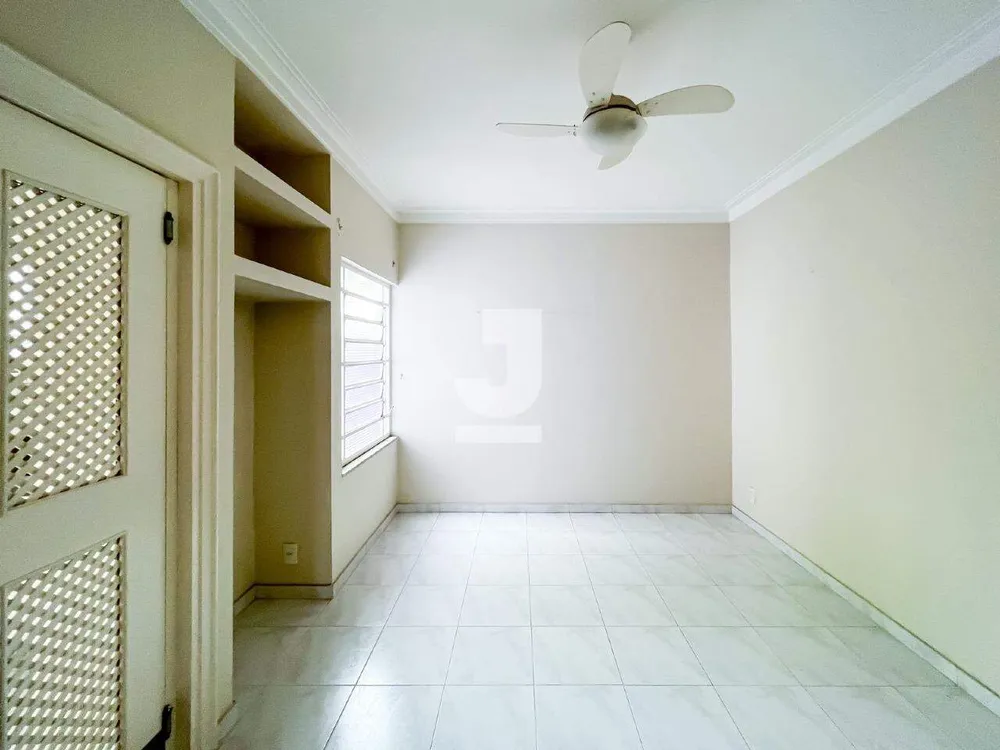 Casa, 4 quartos, 317 m² - Foto 11