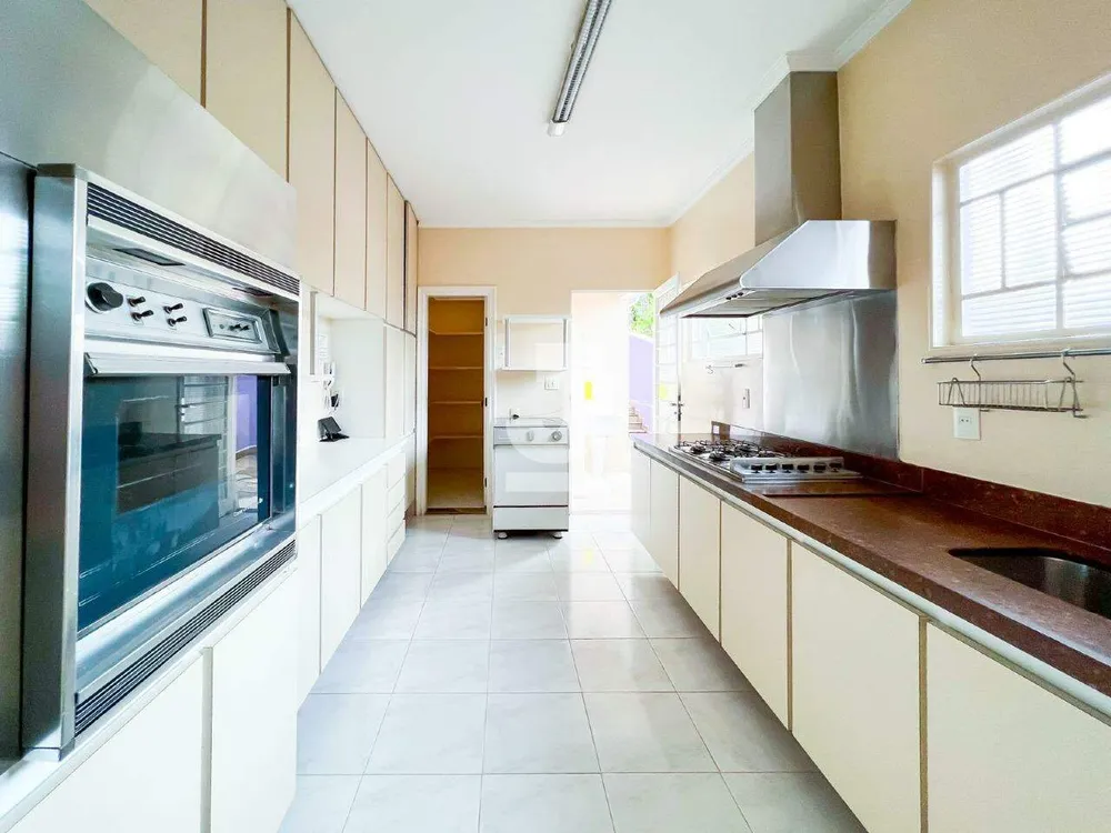 Casa, 4 quartos, 317 m² - Foto 6