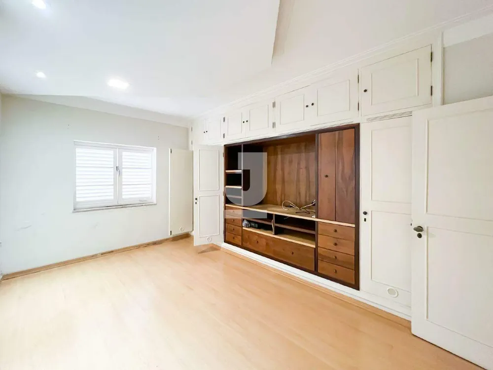 Casa, 4 quartos, 317 m² - Foto 9