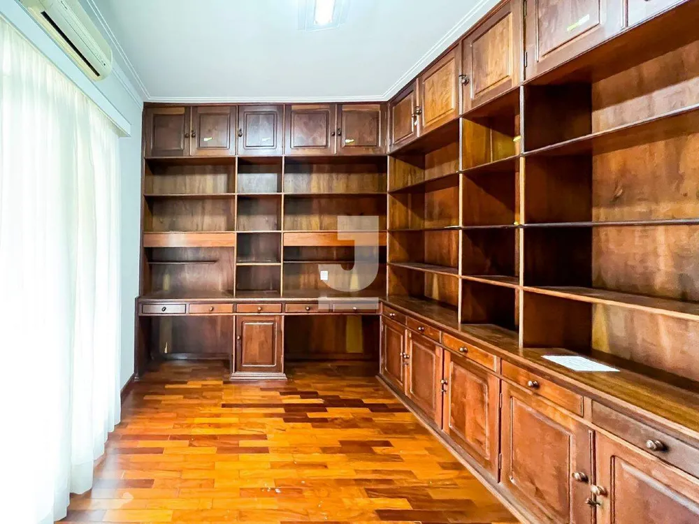 Casa, 4 quartos, 317 m² - Foto 5