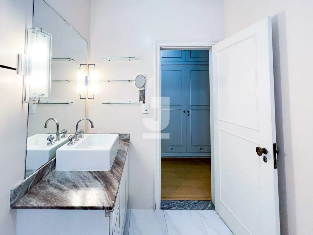 Casa, 4 quartos, 317 m² - Foto 8