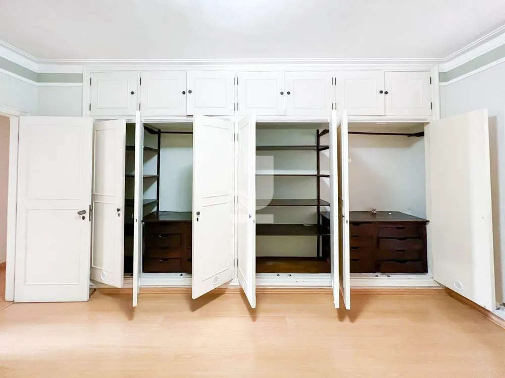 Casa, 4 quartos, 317 m² - Foto 10