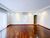 Casa, 4 quartos, 317 m² - Foto 4