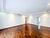 Casa, 4 quartos, 317 m² - Foto 3