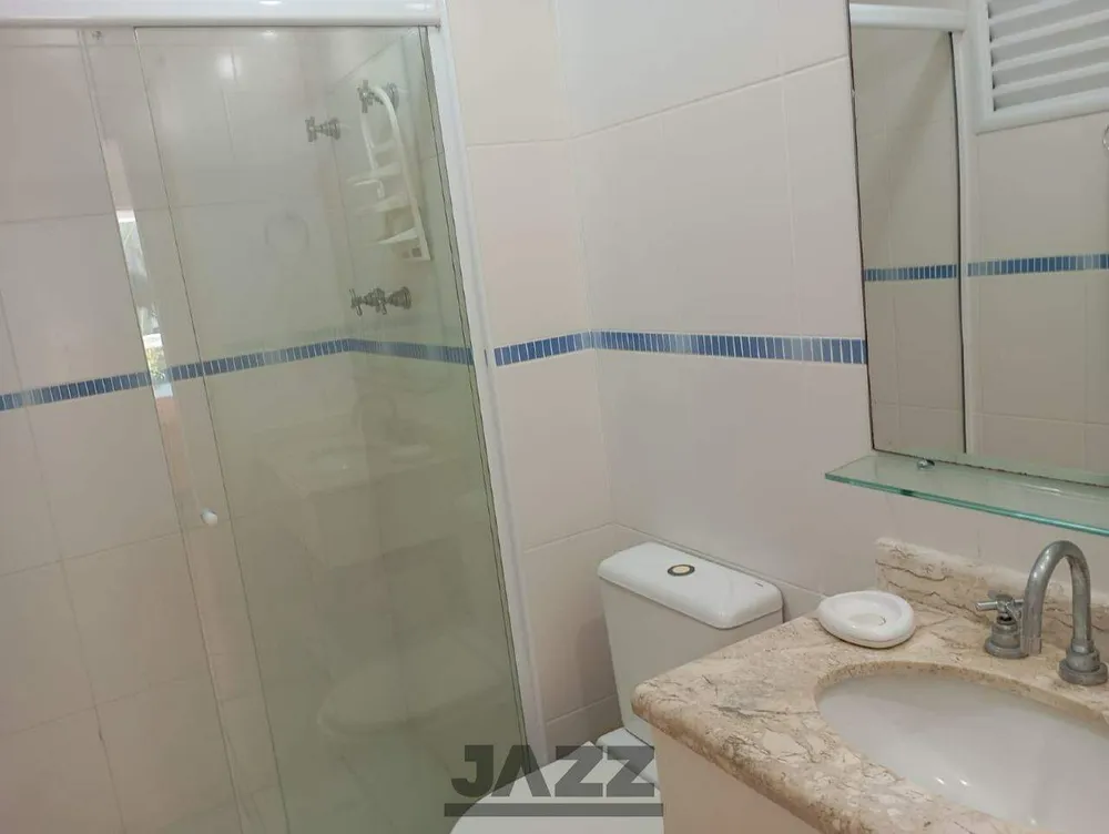 Apartamento, 4 quartos, 161 m² - Foto 10