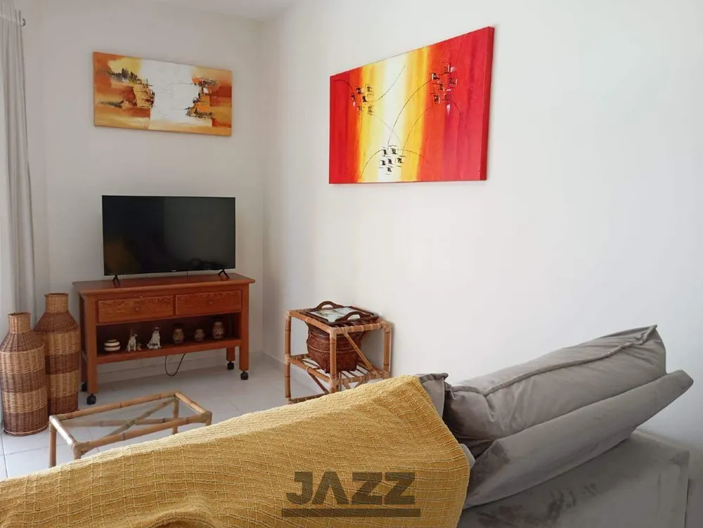 Apartamento, 4 quartos, 161 m² - Foto 2