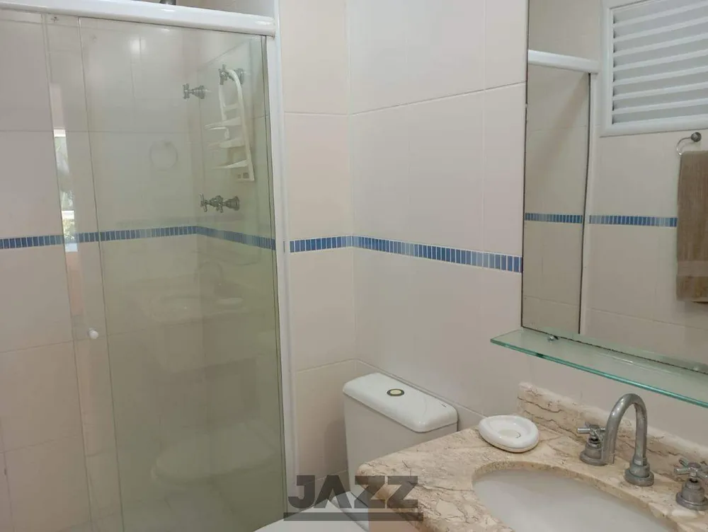 Apartamento, 4 quartos, 161 m² - Foto 11