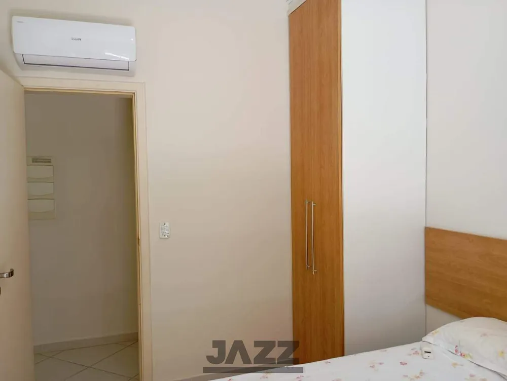 Apartamento, 4 quartos, 161 m² - Foto 12