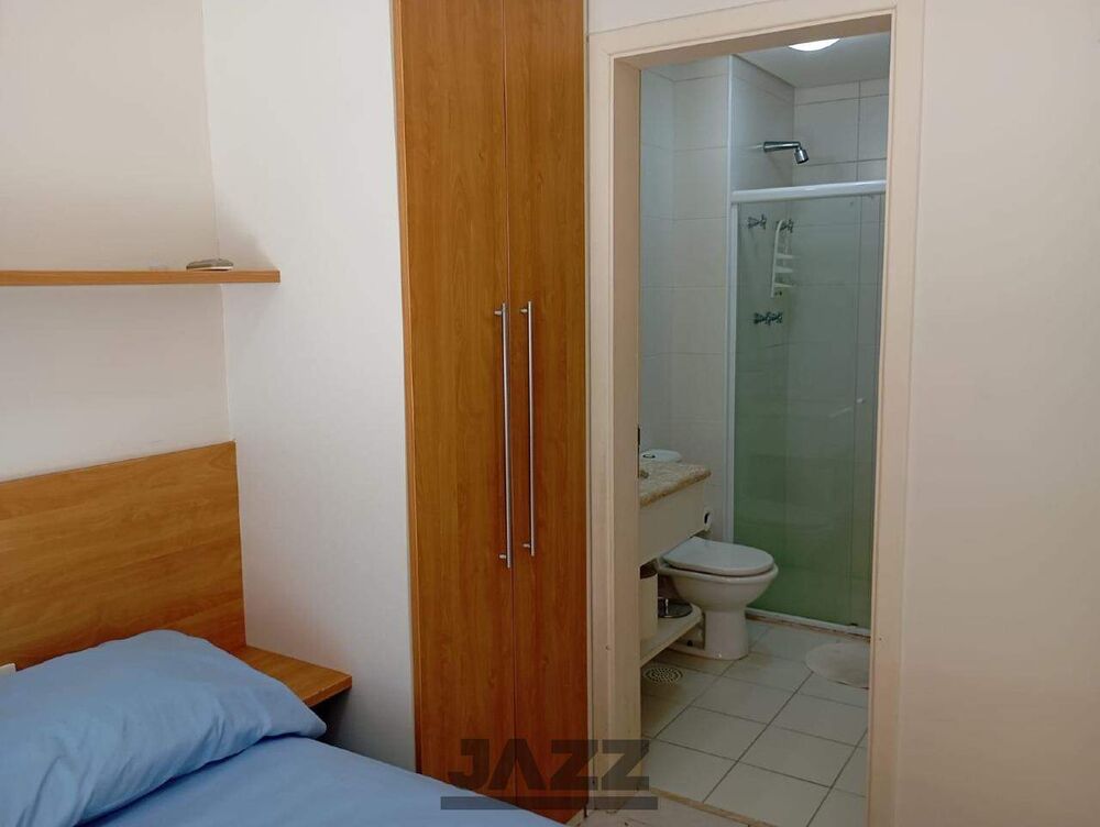 Apartamento, 4 quartos, 161 m² - Foto 3